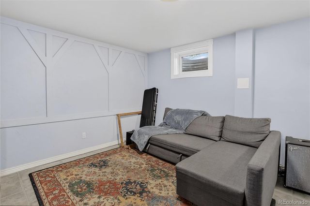 9430 W 104th Place, Broomfield, CO 80021