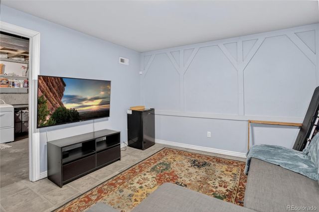 9430 W 104th Place, Broomfield, CO 80021