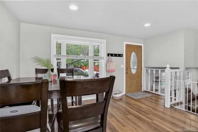9430 W 104th Place, Broomfield, CO 80021