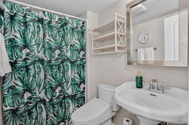 9430 W 104th Place, Broomfield, CO 80021
