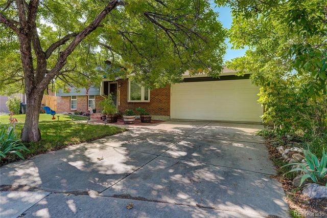9430 W 104th Place, Broomfield, CO 80021