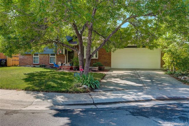 9430 W 104th Place, Broomfield, CO 80021