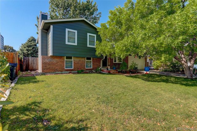 9430 W 104th Place, Broomfield, CO 80021