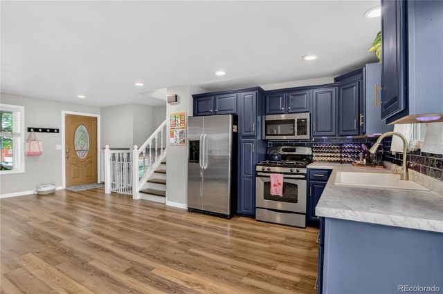 9430 W 104th Place, Broomfield, CO 80021