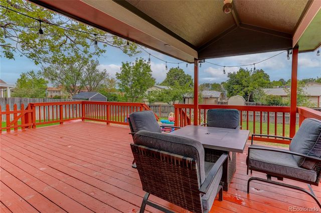 9430 W 104th Place, Broomfield, CO 80021