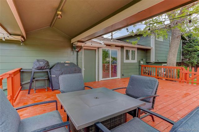9430 W 104th Place, Broomfield, CO 80021