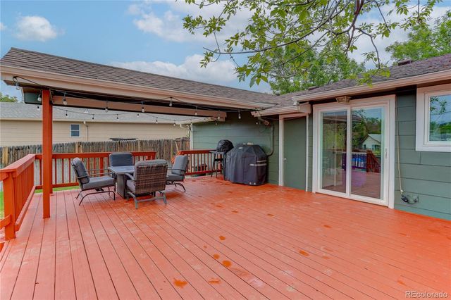 9430 W 104th Place, Broomfield, CO 80021