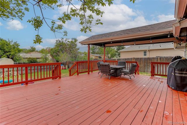9430 W 104th Place, Broomfield, CO 80021