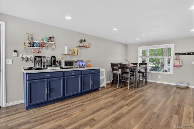 9430 W 104th Place, Broomfield, CO 80021