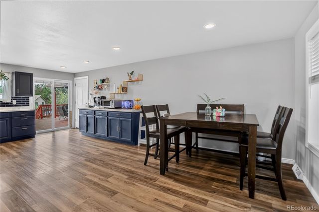 9430 W 104th Place, Broomfield, CO 80021