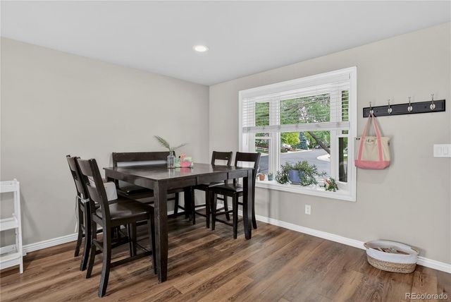 9430 W 104th Place, Broomfield, CO 80021
