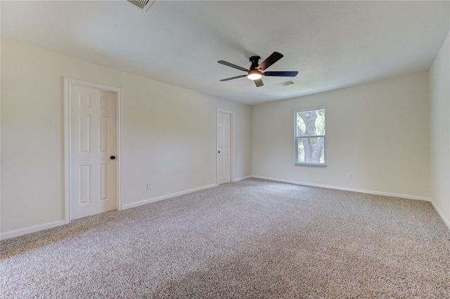 8206 Tiger Lane, Houston, TX 77040
