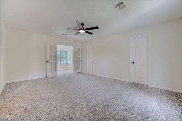 8206 Tiger Lane, Houston, TX 77040
