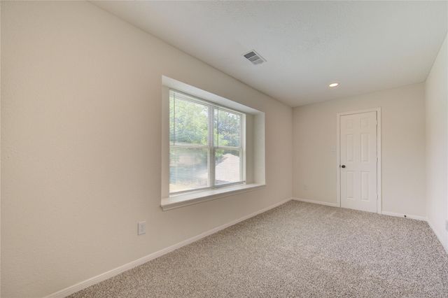 8206 Tiger Lane, Houston, TX 77040