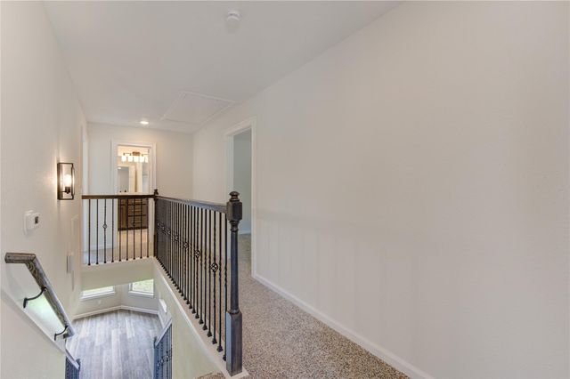 8206 Tiger Lane, Houston, TX 77040