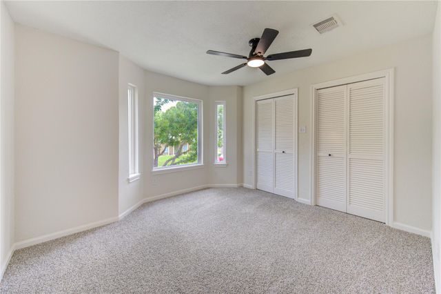 8206 Tiger Lane, Houston, TX 77040