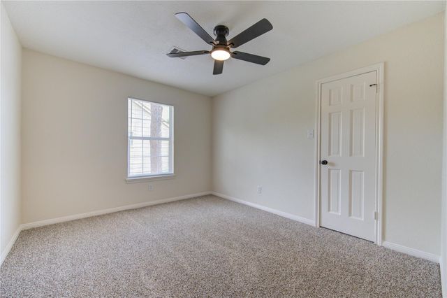 8206 Tiger Lane, Houston, TX 77040