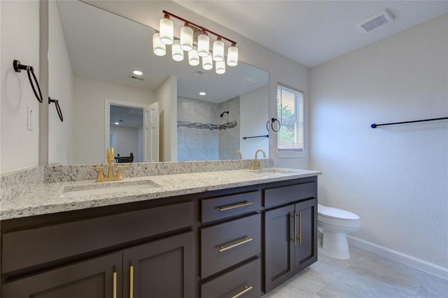 8206 Tiger Lane, Houston, TX 77040
