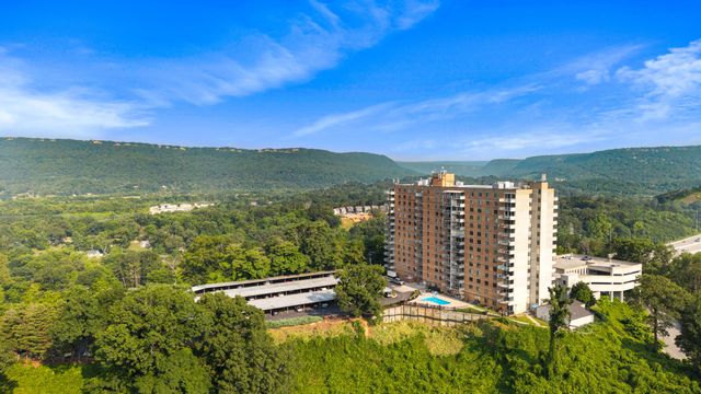 1131 Stringers Ridge Road 11g, Chattanooga, TN 37405