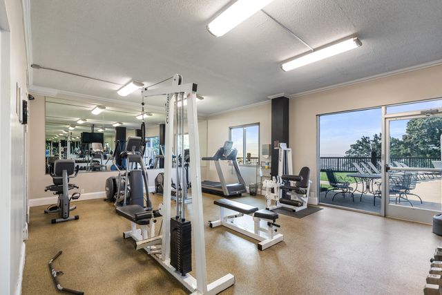 1131 Stringers Ridge Road 11g, Chattanooga, TN 37405