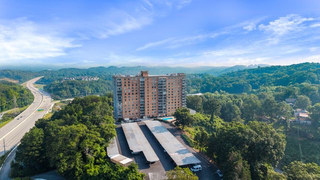 1131 Stringers Ridge Road 11g, Chattanooga, TN 37405