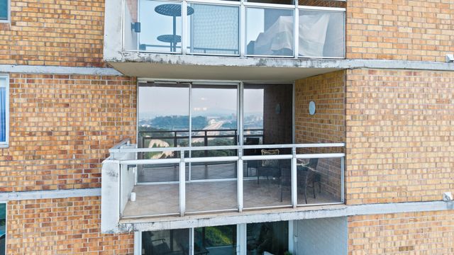 1131 Stringers Ridge Road 11g, Chattanooga, TN 37405