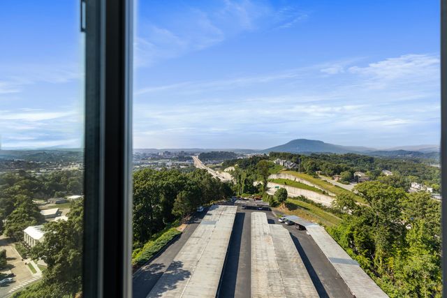 1131 Stringers Ridge Road 11g, Chattanooga, TN 37405