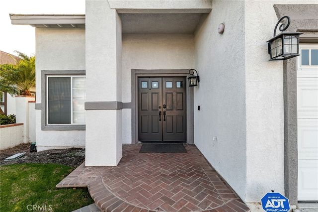 6400 Sonterra Court, Rancho Cucamonga, CA 91737