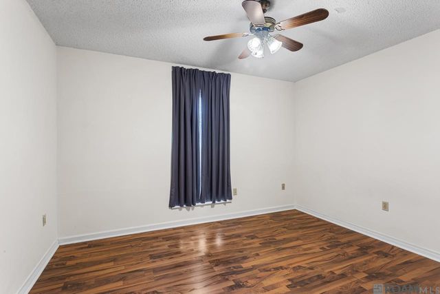 347 E Plains Port Hudson Rd, Zachary, LA 70791