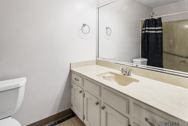 347 E Plains Port Hudson Rd, Zachary, LA 70791