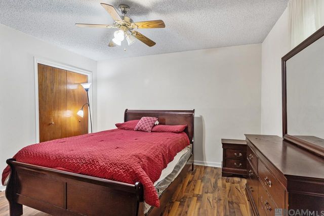 347 E Plains Port Hudson Rd, Zachary, LA 70791