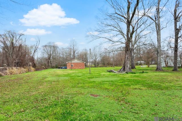 347 E Plains Port Hudson Rd, Zachary, LA 70791
