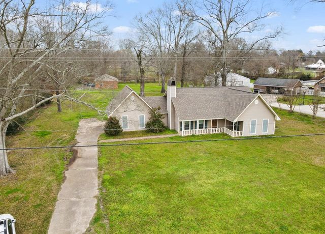 347 E Plains Port Hudson Rd, Zachary, LA 70791