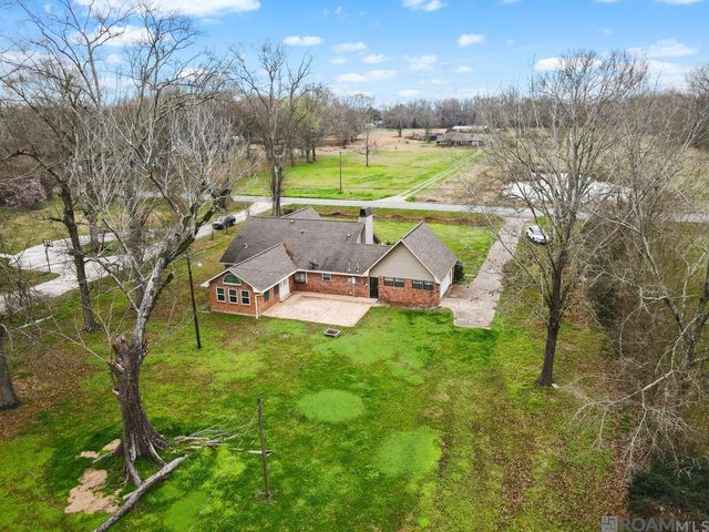 347 E Plains Port Hudson Rd, Zachary, LA 70791