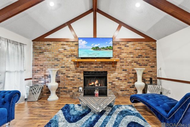 347 E Plains Port Hudson Rd, Zachary, LA 70791