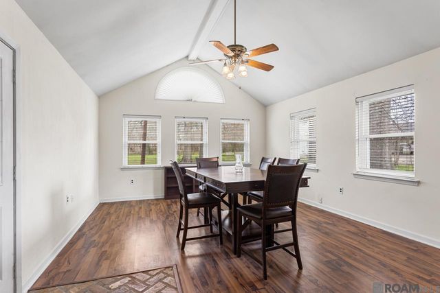 347 E Plains Port Hudson Rd, Zachary, LA 70791