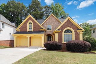 5673 Eagles Watch, Douglasville, GA 30135