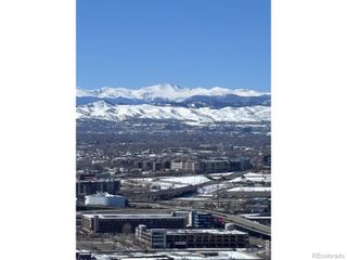 1020 15th Street 37M, Denver, CO 80202