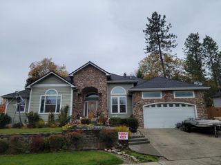 102 NW Native Run Loop, Grants Pass, OR 97526
