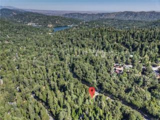 0 Basel, Crestline, CA 92325