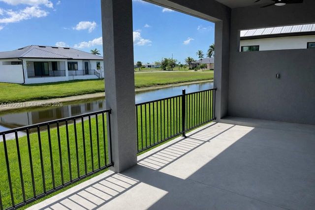 24097 Peppercorn Rd., Punta Gorda, FL 33955