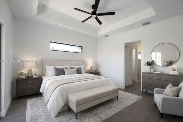 24097 Peppercorn Rd., Punta Gorda, FL 33955