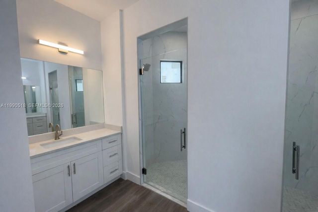 24097 Peppercorn Rd., Punta Gorda, FL 33955