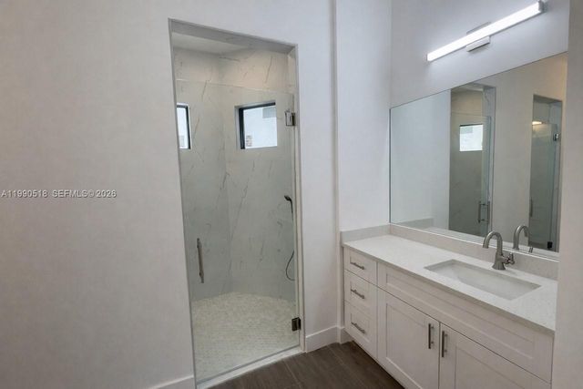 24097 Peppercorn Rd., Punta Gorda, FL 33955