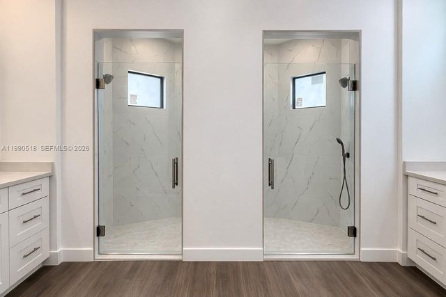 24097 Peppercorn Rd., Punta Gorda, FL 33955