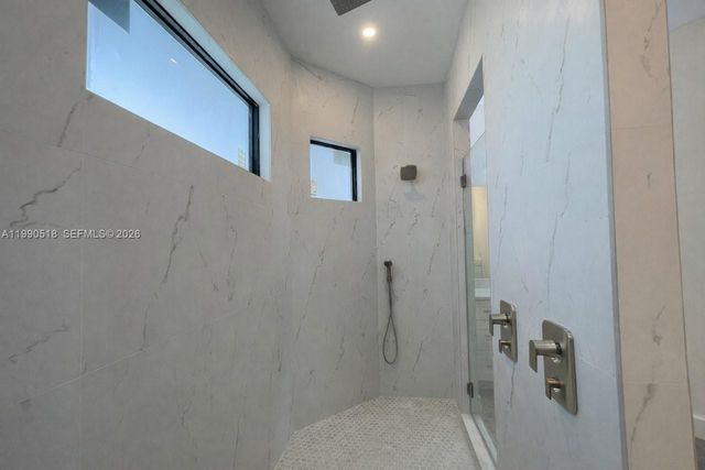 24097 Peppercorn Rd., Punta Gorda, FL 33955