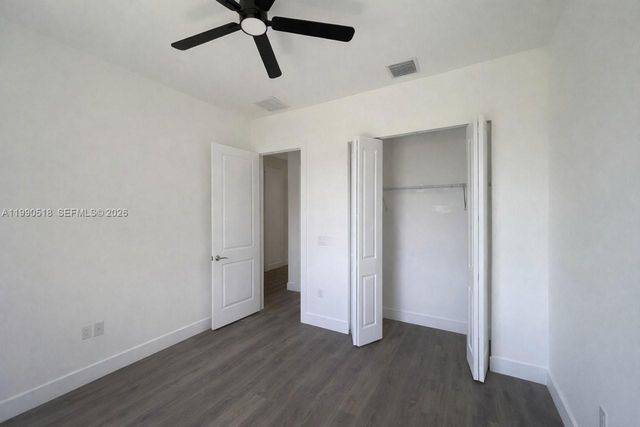 24097 Peppercorn Rd., Punta Gorda, FL 33955