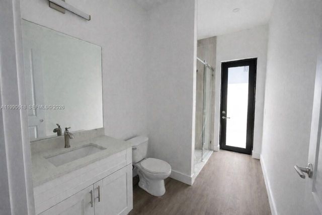 24097 Peppercorn Rd., Punta Gorda, FL 33955