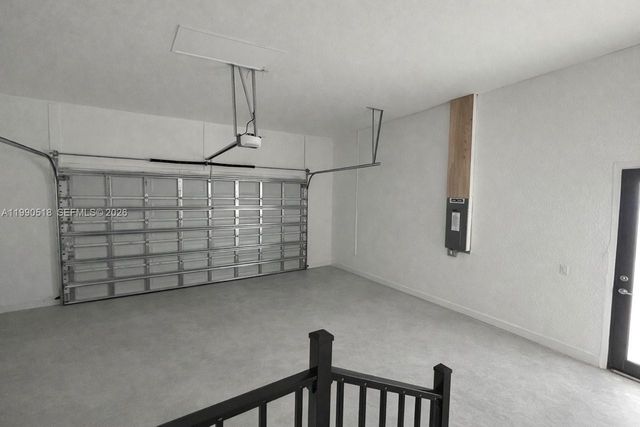 24097 Peppercorn Rd., Punta Gorda, FL 33955