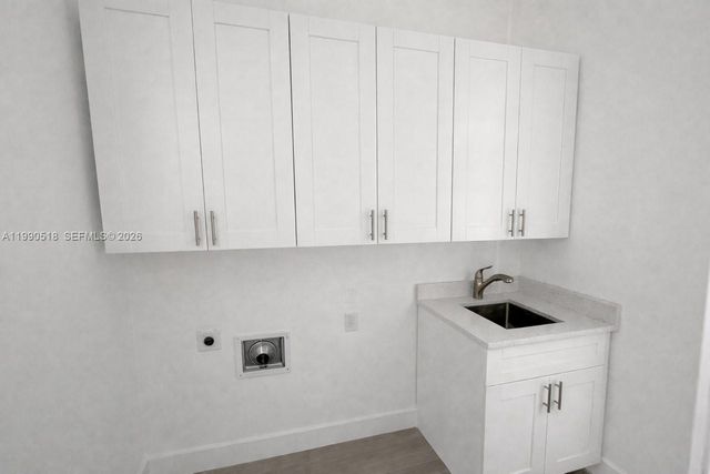 24097 Peppercorn Rd., Punta Gorda, FL 33955